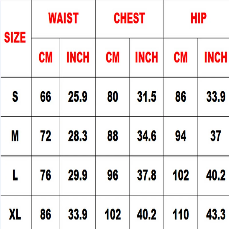 Women Lingerie Sets Sexy Lace Push Bra and Fringed Waistband and G-sting Panty Three-piece Suit women's exotic Pajamas Clothes
Women Lingerie Sets Sexy Lace Push Bra and Fringed Waistband and G-sting Panty Three-piece Suit women's exotic Pajamas Clothes