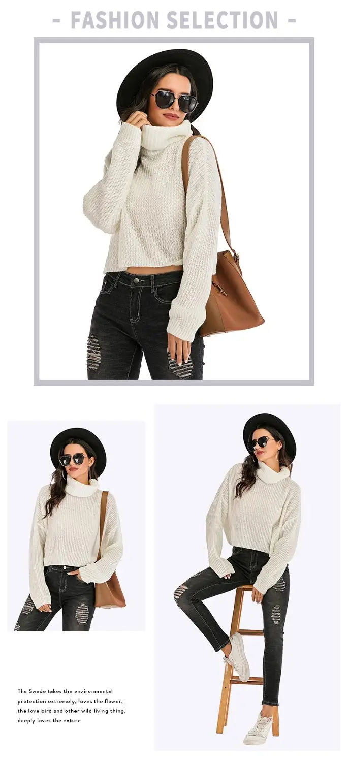 Sweaters&Jumpers 
Sweaters&Jumpers