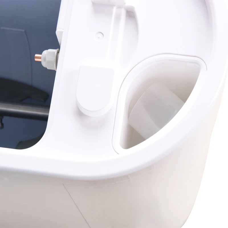 Grabage disposal/food waste composting machine
Grabage disposal/food waste composting machine