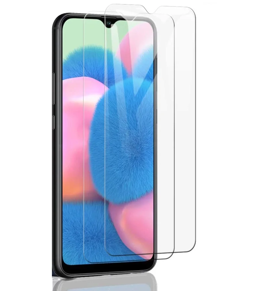 Закаленное стекло для Samsung A50, A70, A20, A21S, A51, A71, A31, A30, A40, A12, Защитное стекло для Samsung Galaxy S7, S6, S5, A20e
Закаленное стекло для Samsung A50, A70, A20, A21S, A51, A71, A31, A30, A40, A12, Защитное стекло для Samsung Galaxy S7, S6, S5, A20e