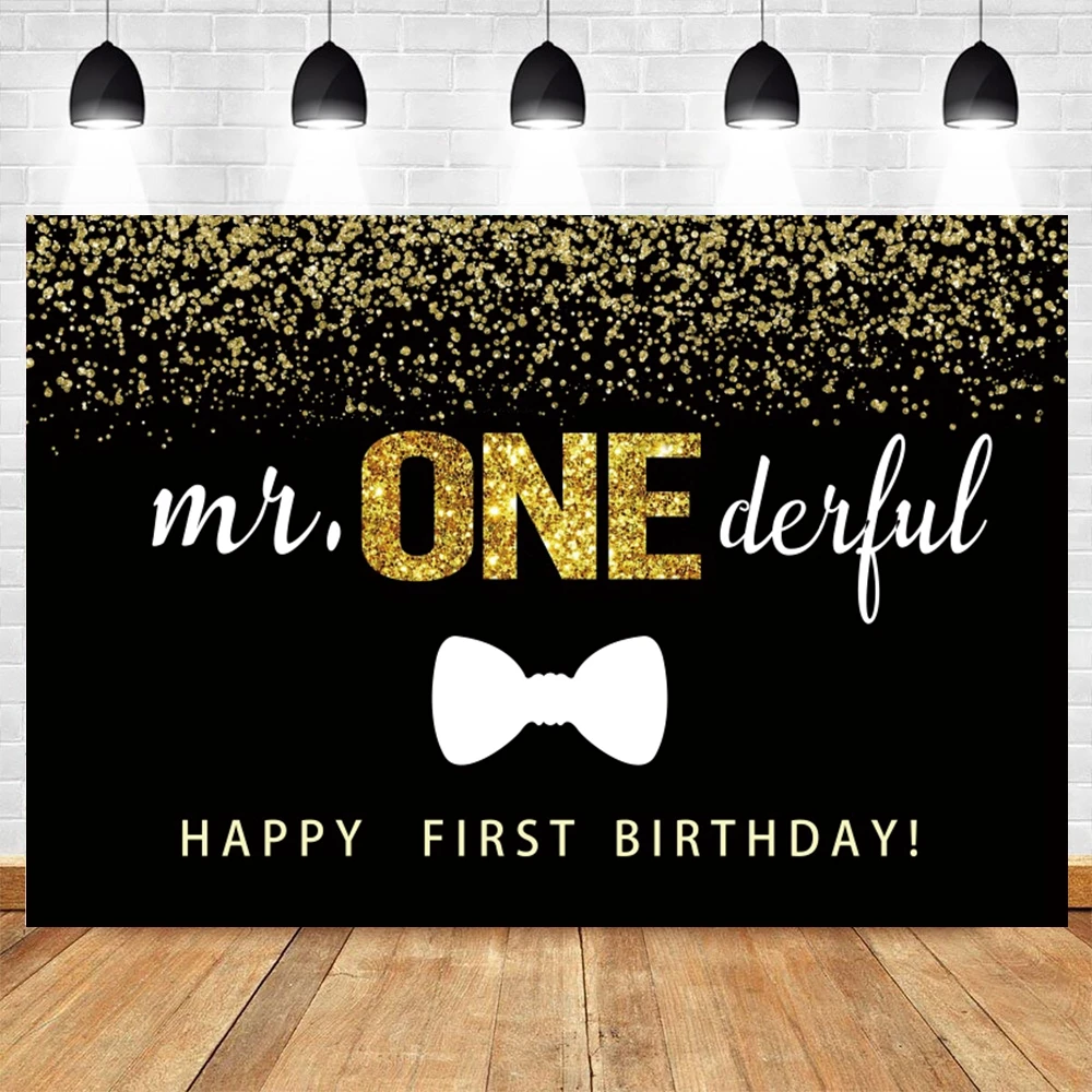 Yeele Photocall Baby Birthday Photography Backdrop Golden Dots Bow Party Decor Background Photo Studio Photographic Customizable
Yeele Photocall Baby Birthday Photography Backdrop Golden Dots Bow Party Decor Background Photo Studio Photographic Customizable