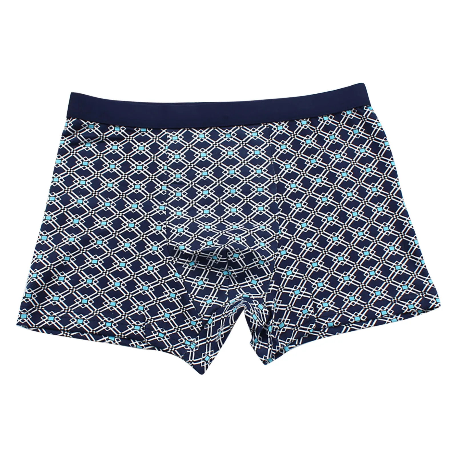 Boxers Men's Comfortable Breathable And Fashionable Sports Boxers And Panties Underwear Made Of Modal Mens Accessories D4
Boxers Men's Comfortable Breathable And Fashionable Sports Boxers And Panties Underwear Made Of Modal Mens Accessories D4