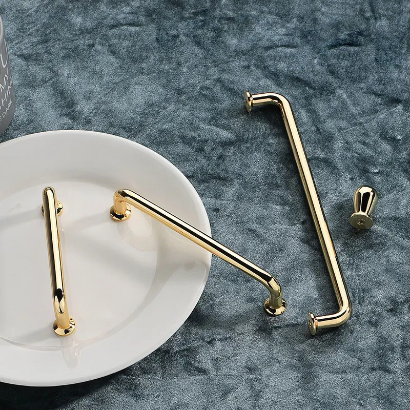 Door Knob Black Golden Cupboard Handle Brushed Stainless Steel Kitchen Cabinet Door Knob Furniture Drawer Pull Hardware Pulls
Door Knob Black Golden Cupboard Handle Brushed Stainless Steel Kitchen Cabinet Door Knob Furniture Drawer Pull Hardware Pulls