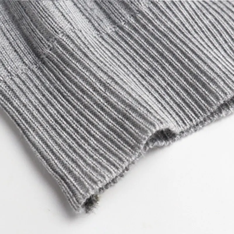 Women V-neck Patchwork Sweaters Autumn New Korean Style Students Sweet Lovely All-match Slim Pullovers Trendy Spring Wears Chic
Women V-neck Patchwork Sweaters Autumn New Korean Style Students Sweet Lovely All-match Slim Pullovers Trendy Spring Wears Chic