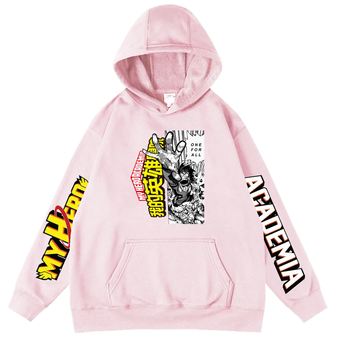 Children's Clothing New Spring Autumn Articles Girls Boys Oversized Hoodies Youth Clothes Sweatshirts for Teens Kids Hooded
Children's Clothing New Spring Autumn Articles Girls Boys Oversized Hoodies Youth Clothes Sweatshirts for Teens Kids Hooded