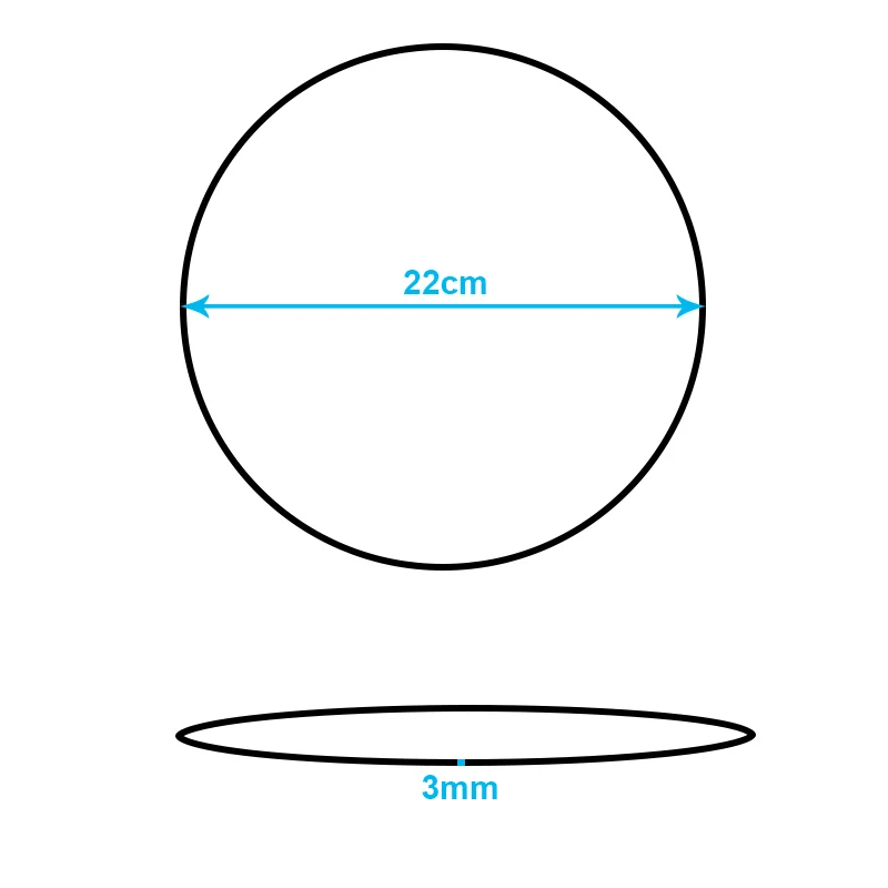 1Pcs Kawaii Mouse Pad Gamer Mousepad Gaming Accessories PC Laptop Desk Mat Round Shape National Flag Computer Non-Slip Desk Pad
1Pcs Kawaii Mouse Pad Gamer Mousepad Gaming Accessories PC Laptop Desk Mat Round Shape National Flag Computer Non-Slip Desk Pad