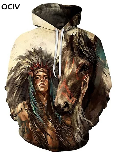 Fashion Men Hoodie Fishing 3D Printed Harajuku Sweatshirt Unisex Casual zip hoodies sudadera hombre 
Fashion Men Hoodie Fishing 3D Printed Harajuku Sweatshirt Unisex Casual zip hoodies sudadera hombre