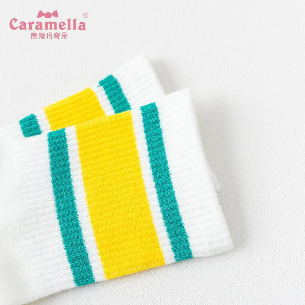 Caramella Fresh Funny Women Short Socks Animal Zebra Embroidery Socks Cute Happy Novelty Girl Cotton Socks Size 35-40 2Pairs
Caramella Fresh Funny Women Short Socks Animal Zebra Embroidery Socks Cute Happy Novelty Girl Cotton Socks Size 35-40 2Pairs