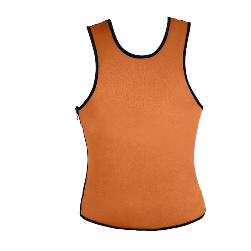 Men Corset Slimming Vest Neoprene Belt Body Shaper Posture Waist Trainer Corsets Sportes Bodyshape CMG786
Men Corset Slimming Vest Neoprene Belt Body Shaper Posture Waist Trainer Corsets Sportes Bodyshape CMG786
