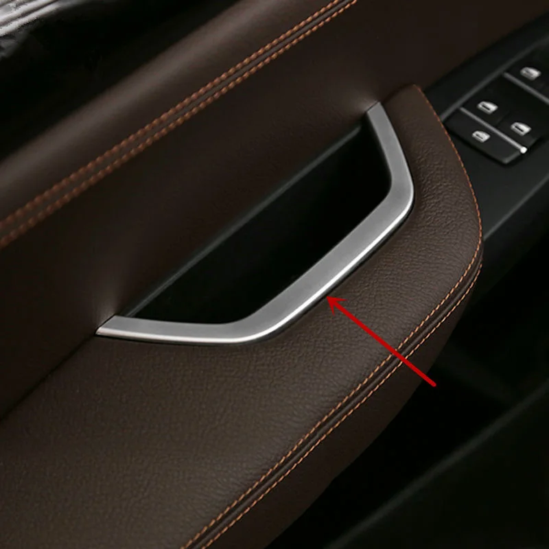 Box Cover For BMW X3 F25 11-17 Trim ABS Silver Parts Armrest Main Drive Handle Storage Replacement Spare Parts
Box Cover For BMW X3 F25 11-17 Trim ABS Silver Parts Armrest Main Drive Handle Storage Replacement Spare Parts