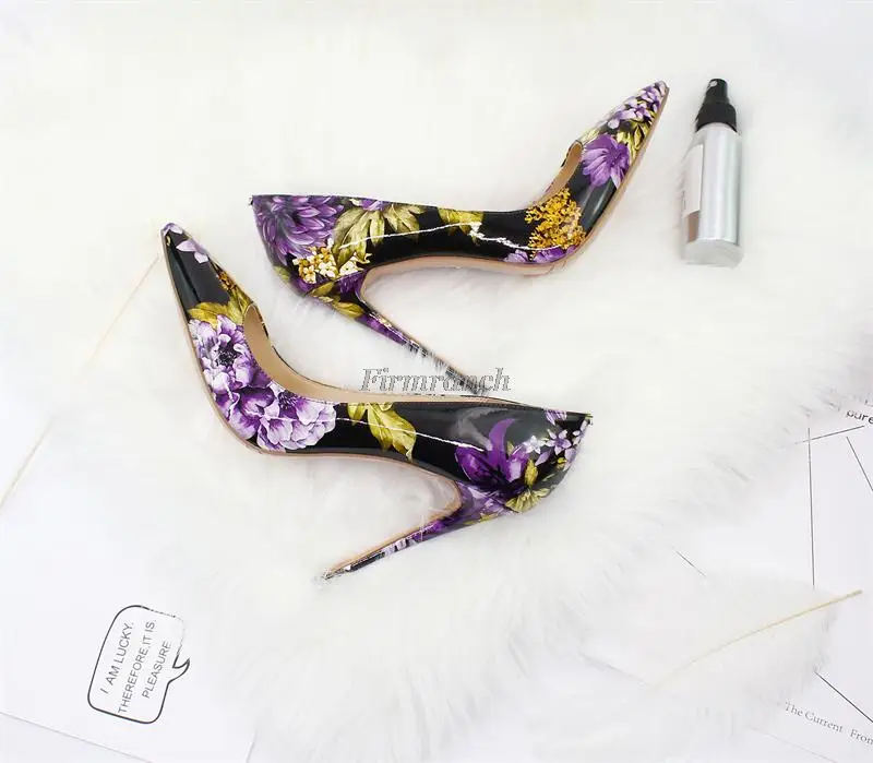 Heeled shoes women 2021 spring and autumn foreign trade new flower sexy single shoes explosive pump high heels
Heeled shoes women 2021 spring and autumn foreign trade new flower sexy single shoes explosive pump high heels