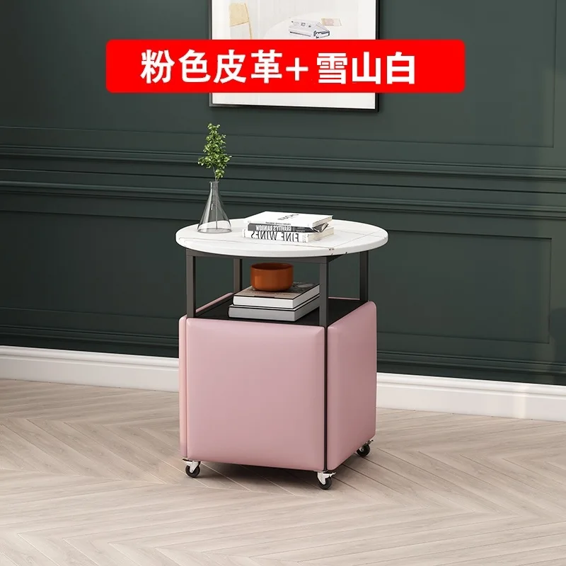Save space coffee table living room small coffee table simple side collected can be moved tables and chairs combined slate iron
Save space coffee table living room small coffee table simple side collected can be moved tables and chairs combined slate iron