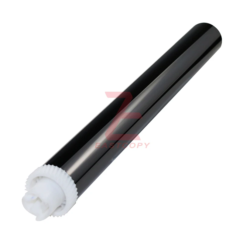 Original OPC Drum for Kyocera FS2100 FS4100 FS4200 FS4300 FS 2100 4100 4200 4300 M3040 3540 3550 3560 Cylinder silicon drum
Original OPC Drum for Kyocera FS2100 FS4100 FS4200 FS4300 FS 2100 4100 4200 4300 M3040 3540 3550 3560 Cylinder silicon drum
