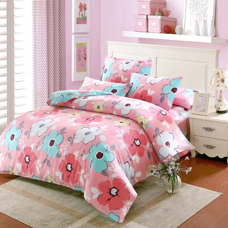 Full Queen Twin 100%Cotton Bed Set Boys Girls Children Green Memory tree Bedding Set 4PCS Bedclothes Duvet Cover Set Pillowcases
Full Queen Twin 100%Cotton Bed Set Boys Girls Children Green Memory tree Bedding Set 4PCS Bedclothes Duvet Cover Set Pillowcases
