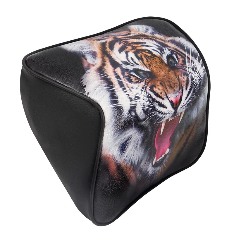 2021 NEW UK Flag Printed Car Seat Headrest Leather Auto Neck Pillows Cushion Car Safety Rest Supports For Interior Accessories
2021 NEW UK Flag Printed Car Seat Headrest Leather Auto Neck Pillows Cushion Car Safety Rest Supports For Interior Accessories