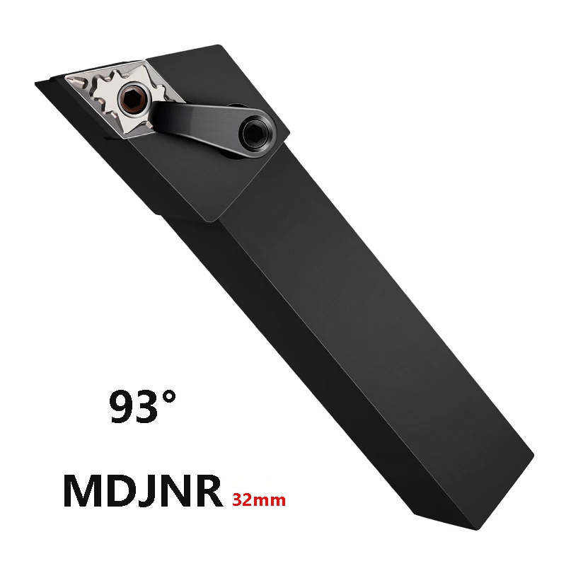 BEYOND 32*32 MDJNR3232P15 MDJNL3232P15 MDJNR MDJNL 32 мм внешний фрезерный резец держатель для токарного инструмента Используйте карбидные вставки DNMG
BEYOND 32*32 MDJNR3232P15 MDJNL3232P15 MDJNR MDJNL 32 мм внешний фрезерный резец держатель для токарного инструмента Используйте карбидные вставки DNMG