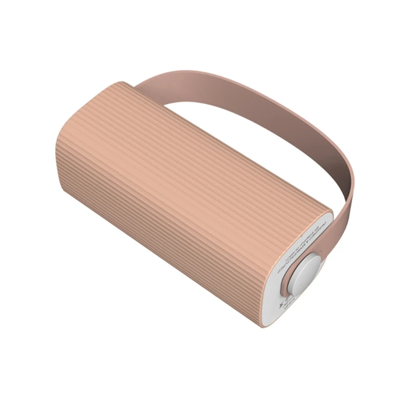 USB Heat small tube Hand Warmer Power Bank Two-in-one Portable Creative Gift M5TE
USB Heat small tube Hand Warmer Power Bank Two-in-one Portable Creative Gift M5TE
