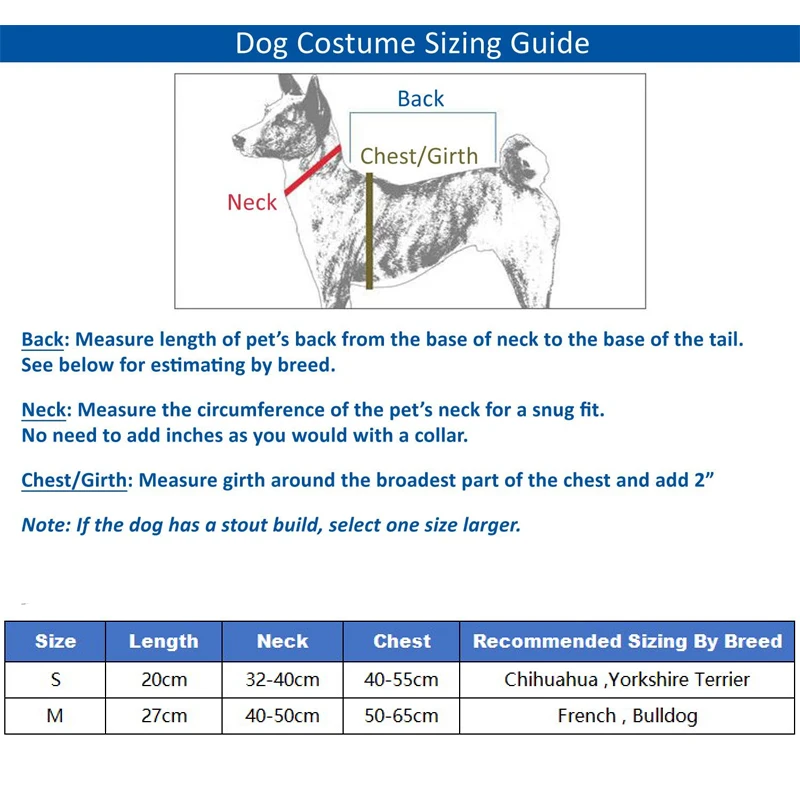 Fuzzy Tarantula Costume for Dogs Spider Costume Outfit Clothing For Cats Pet Halloween Costume
Fuzzy Tarantula Costume for Dogs Spider Costume Outfit Clothing For Cats Pet Halloween Costume