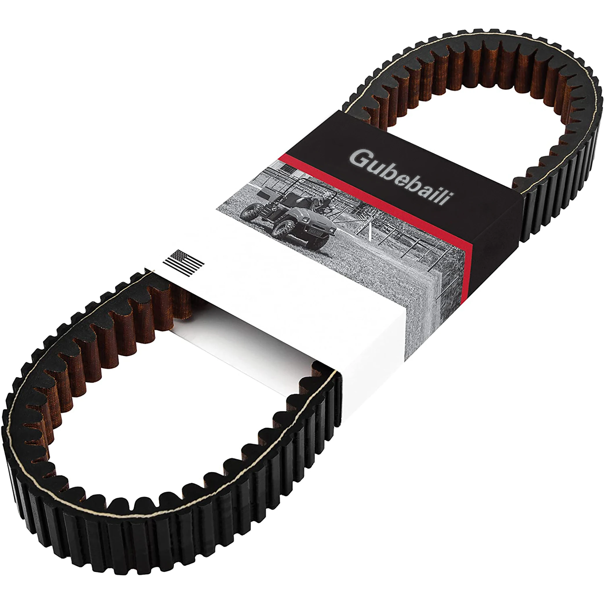 Gubebaili Power transmission belts for machines,Flexible, high-performance materials enable grab-and-go mobility and responsive
Gubebaili Power transmission belts for machines,Flexible, high-performance materials enable grab-and-go mobility and responsive