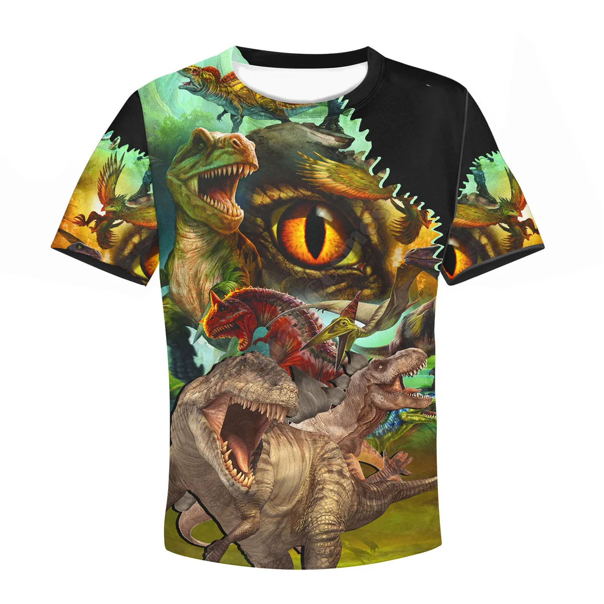 Beautiful Dinosaurs Printed Hoodies Kids Pullover Sweatshirt Tracksuit Jacket T Shirts Boy Girl Funny Animal Apparel 02
Beautiful Dinosaurs Printed Hoodies Kids Pullover Sweatshirt Tracksuit Jacket T Shirts Boy Girl Funny Animal Apparel 02