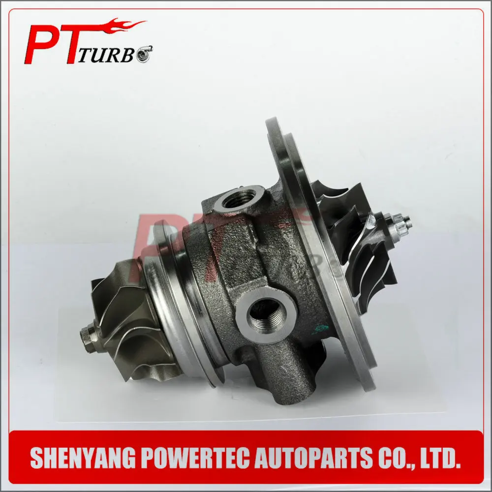 GT2256MS Turbine Core 704136 704136-1 For UKrnian Bogdan 4.6L 4HG1-T 8973267520 Balanced Turbocharger Chra Turbo Cartridge
GT2256MS Turbine Core 704136 704136-1 For UKrnian Bogdan 4.6L 4HG1-T 8973267520 Balanced Turbocharger Chra Turbo Cartridge