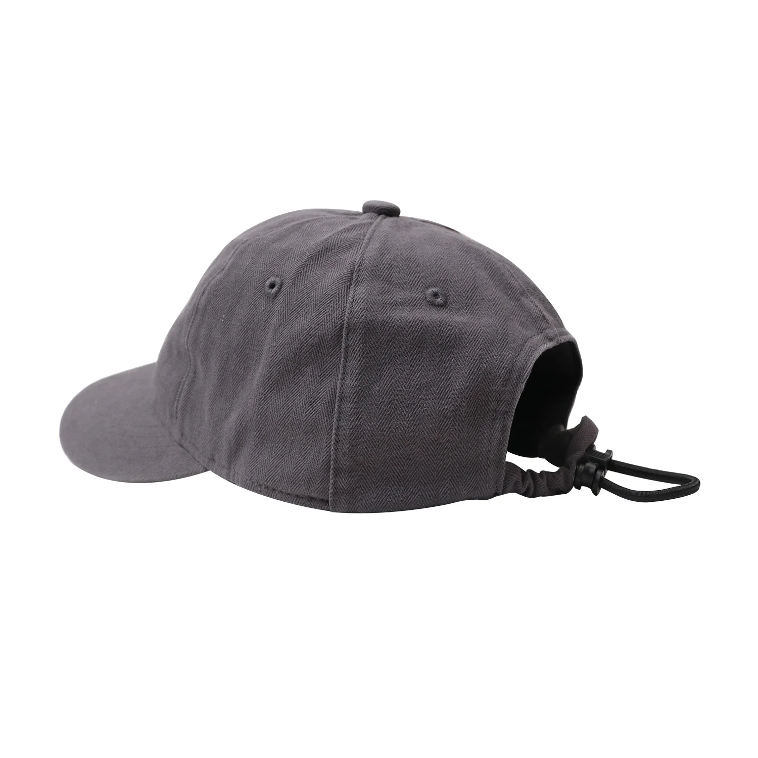 Clape Drawstring Plain Baseball Caps Fitted Sun Hat Snapback Hip Hop Trucker Caps For Men Women Dad Hats Summer Casual Golf Cap
Clape Drawstring Plain Baseball Caps Fitted Sun Hat Snapback Hip Hop Trucker Caps For Men Women Dad Hats Summer Casual Golf Cap