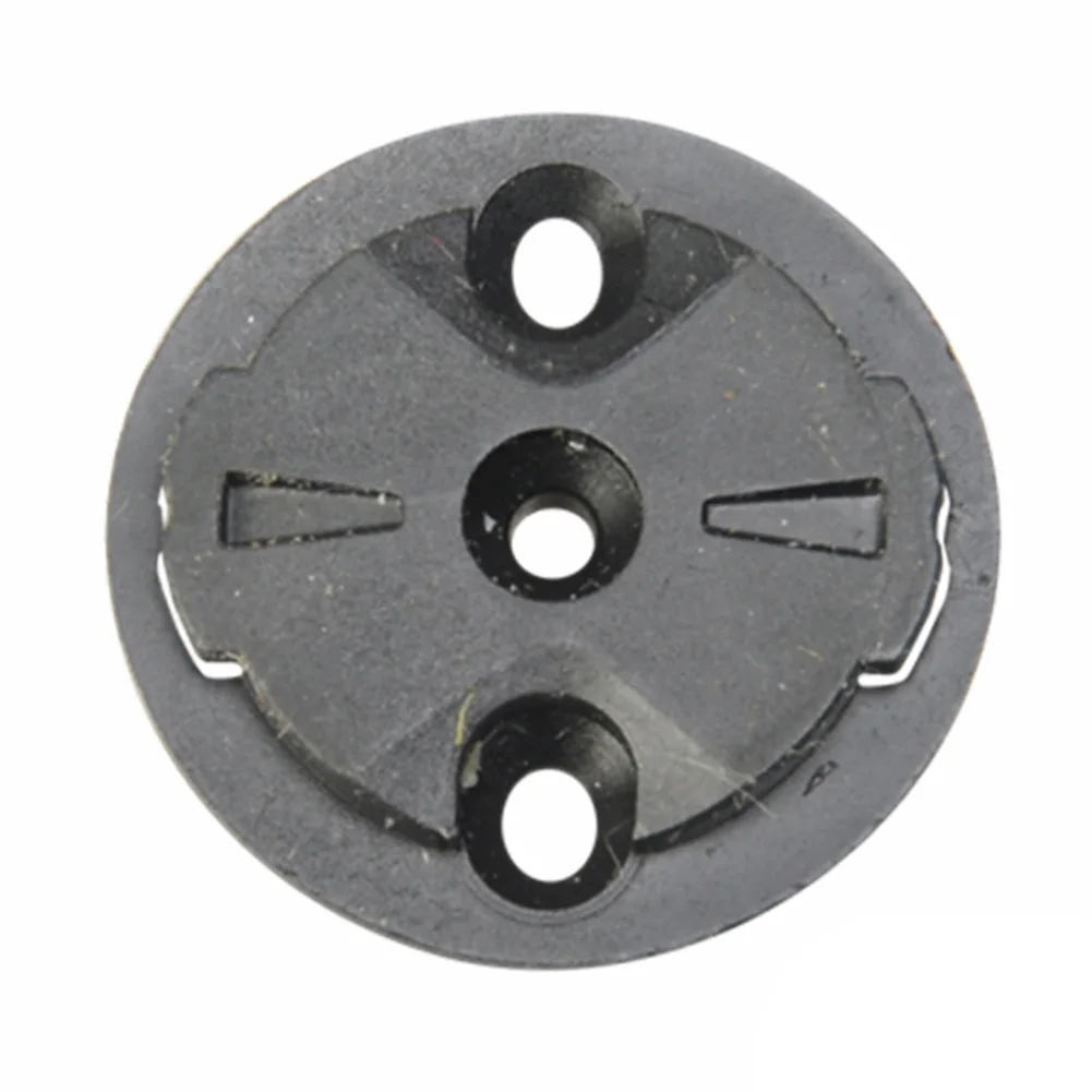 1pcs Black Bicycle Computer Bracket Mount Fixed Base Male Seat Repair Parts For GARMIN Cycling Bike Repalcement Accessories
1pcs Black Bicycle Computer Bracket Mount Fixed Base Male Seat Repair Parts For GARMIN Cycling Bike Repalcement Accessories