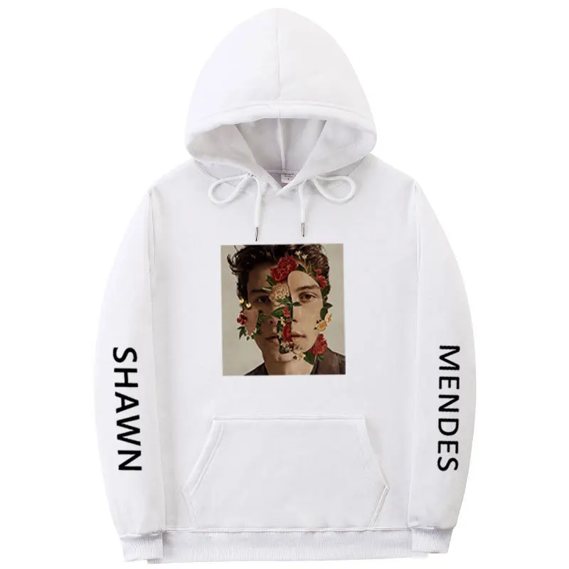ZOGAA New Spring Men's Thick Hooded Sweatshirt Trend Simple Printed Harajuku Hoodie Casual Youth Sweatshirt Couple Streetwear
ZOGAA New Spring Men's Thick Hooded Sweatshirt Trend Simple Printed Harajuku Hoodie Casual Youth Sweatshirt Couple Streetwear