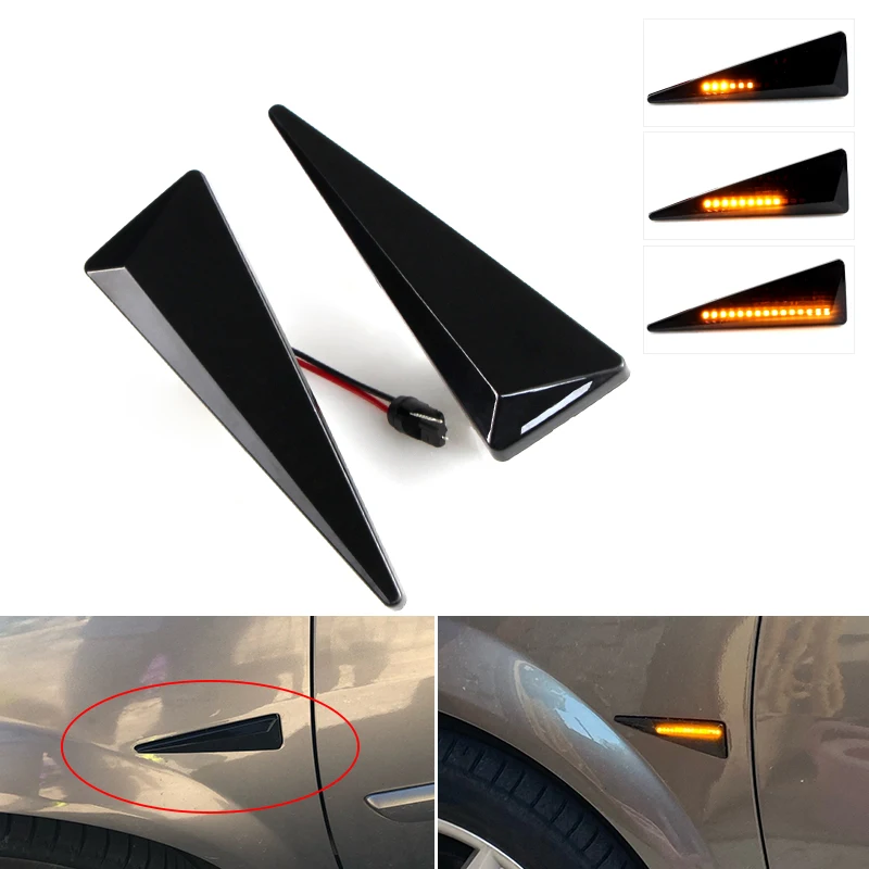 2 шт., автомобильный динамический фонарь поворота для Renault MK4 Vel Satis Wind avhuawmegane 2 Scenic 2 Espace 4
2 шт., автомобильный динамический фонарь поворота для Renault MK4 Vel Satis Wind avhuawmegane 2 Scenic 2 Espace 4