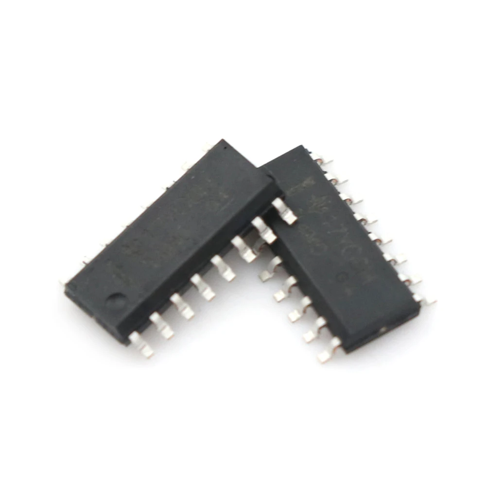10pcs TL494C TL494CDR SOP-16 SMD new and original IC connector 
10pcs TL494C TL494CDR SOP-16 SMD new and original IC connector