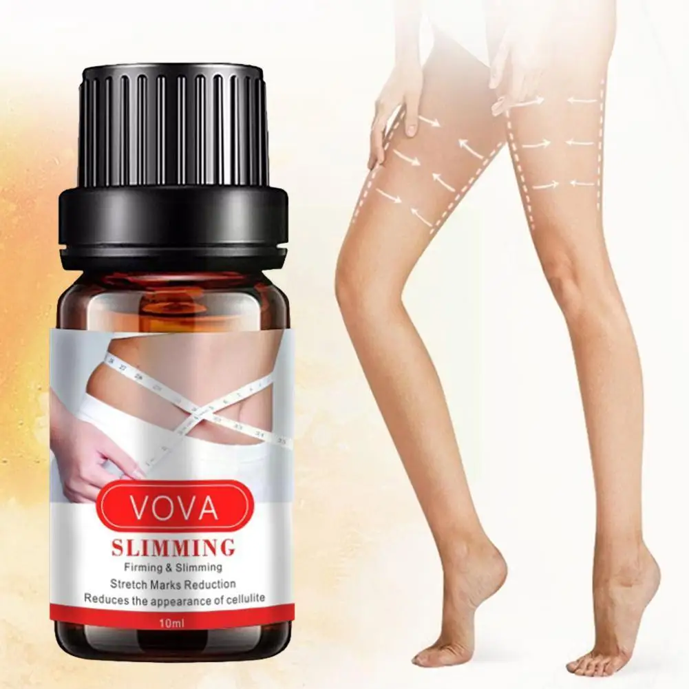 2021 New Slimming Products Lose Weight Essential Oils Burning Cellulite Leg Burner Anti Weight Slim Fat Product Waist Loss I7Y0
2021 New Slimming Products Lose Weight Essential Oils Burning Cellulite Leg Burner Anti Weight Slim Fat Product Waist Loss I7Y0