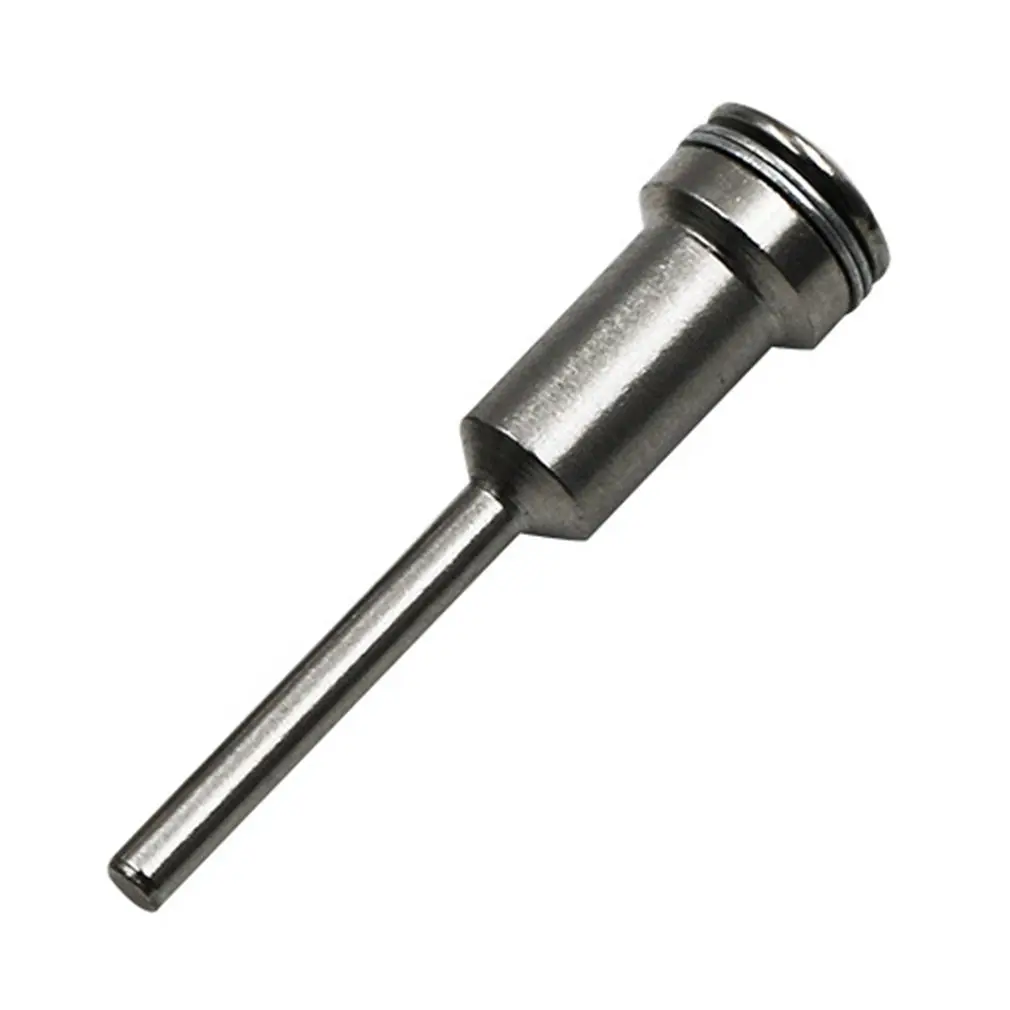 High Speed Steel Cutting Blade Connecting Rod Electric Grinder Saw Blade Mini Woodworking Metal Cutting Electric Grinder Slice
High Speed Steel Cutting Blade Connecting Rod Electric Grinder Saw Blade Mini Woodworking Metal Cutting Electric Grinder Slice