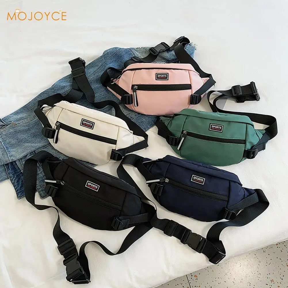 Popular Belt Bag Sling Chest Pouch Canvas Chest Bag Men Streetwear Fanny Bum Pack Casual Running Belt Purses
Popular Belt Bag Sling Chest Pouch Canvas Chest Bag Men Streetwear Fanny Bum Pack Casual Running Belt Purses