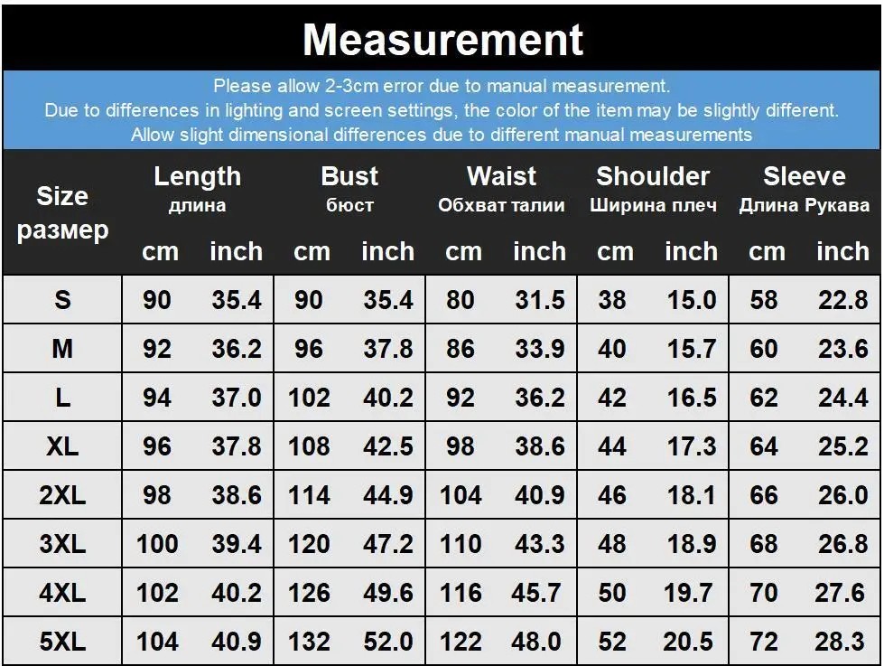 Women Large Size Dress Sexy Round Neck Loose Dresses Female Long Sleeve Casual Spring Thin Print Street Short Dress Lugentolo
Women Large Size Dress Sexy Round Neck Loose Dresses Female Long Sleeve Casual Spring Thin Print Street Short Dress Lugentolo