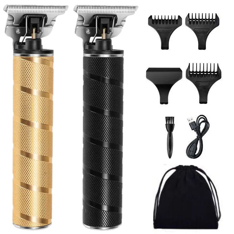 Kemei Hair Trimmer Electric Hair Clipper barbershop Cordless 0mm T-blade baldheaded outliner Finishing Hair Cutter KM-T9
Kemei Hair Trimmer Electric Hair Clipper barbershop Cordless 0mm T-blade baldheaded outliner Finishing Hair Cutter KM-T9