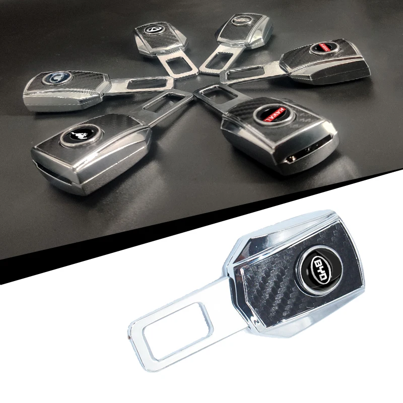 1pcs auto parts car black seat belt extension safety buckle For BYD s6 2014 repuestos f0 accesorios repuestos f3 g3 f3r 2021
1pcs auto parts car black seat belt extension safety buckle For BYD s6 2014 repuestos f0 accesorios repuestos f3 g3 f3r 2021