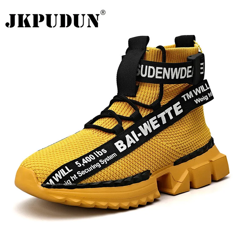Thick Bottom Men Running Shoes Men Sneakers Outdoor Athletic Sport Shoes For Man Training Jogging Shoes Zapatillas Deportivos
Thick Bottom Men Running Shoes Men Sneakers Outdoor Athletic Sport Shoes For Man Training Jogging Shoes Zapatillas Deportivos