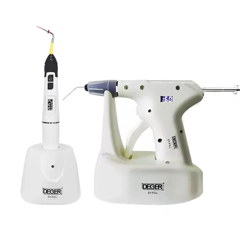 Dentist high quality dental dentist occlusion endoscope system/warm gutta-percha occlusion gun and pen
Dentist high quality dental dentist occlusion endoscope system/warm gutta-percha occlusion gun and pen