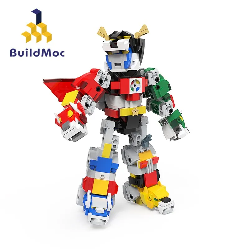 BuildMoc Аниме фигурки строительные блоки модель город войны Filme фигурки оружие кирпичи Совместимость игрушки человек для детей новые подарки
BuildMoc Аниме фигурки строительные блоки модель город войны Filme фигурки оружие кирпичи Совместимость игрушки человек для детей новые подарки