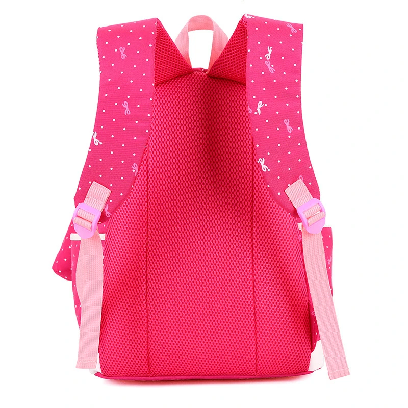 Women Fashion 3pcs/set Travel Backpack Preppy Style School Bags For Teenager Girls Rucksack Cute Bow Printing Book Bag Mochila
Women Fashion 3pcs/set Travel Backpack Preppy Style School Bags For Teenager Girls Rucksack Cute Bow Printing Book Bag Mochila