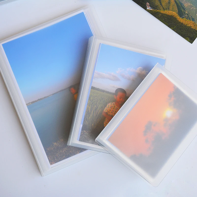 Memory Book Photo Album Corner Stickers Stamp Collection Photo Album Interstitial Accessories Fujifilm Storage Supplies DI50XC
Memory Book Photo Album Corner Stickers Stamp Collection Photo Album Interstitial Accessories Fujifilm Storage Supplies DI50XC