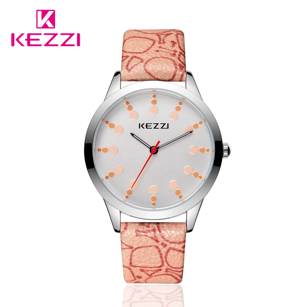 NO.2 Women's Leather Watches Classic Design Rectangular Femal Waterproof Watches fashion brand wristwatches
NO.2 Women's Leather Watches Classic Design Rectangular Femal Waterproof Watches fashion brand wristwatches