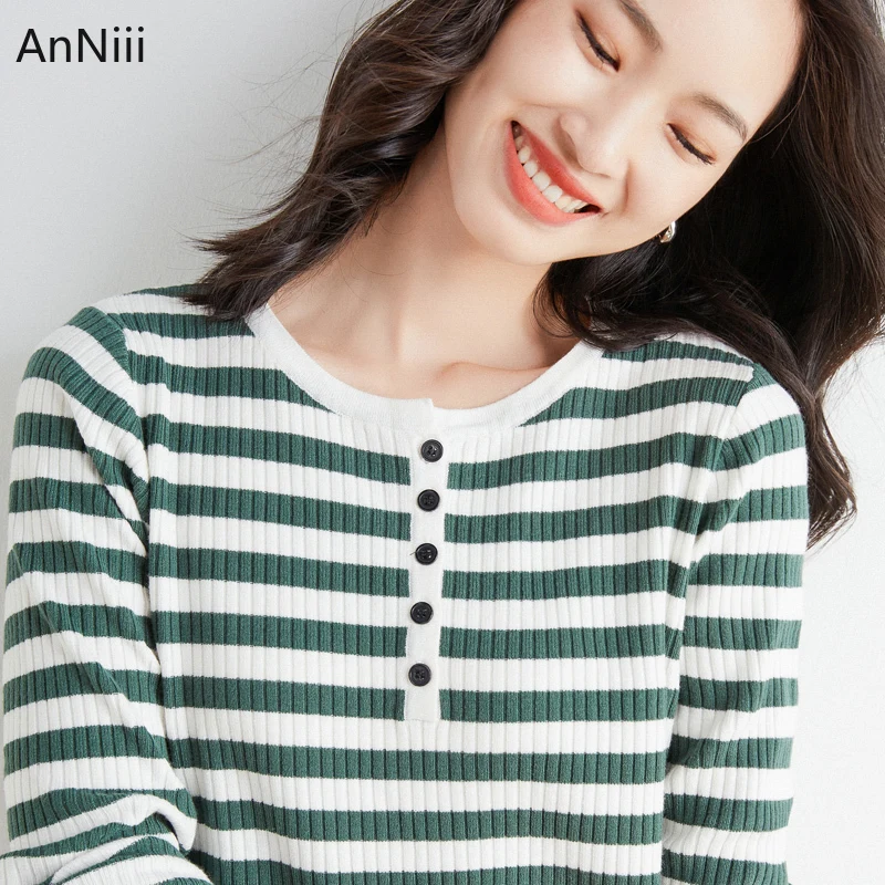 Y2k Women's Sweater for Winter Clothes Women Sweetshirts Jumpers Blouse Traf Oversized Pullover Female 2021 Japan Autumn Knit
Y2k Women's Sweater for Winter Clothes Women Sweetshirts Jumpers Blouse Traf Oversized Pullover Female 2021 Japan Autumn Knit
