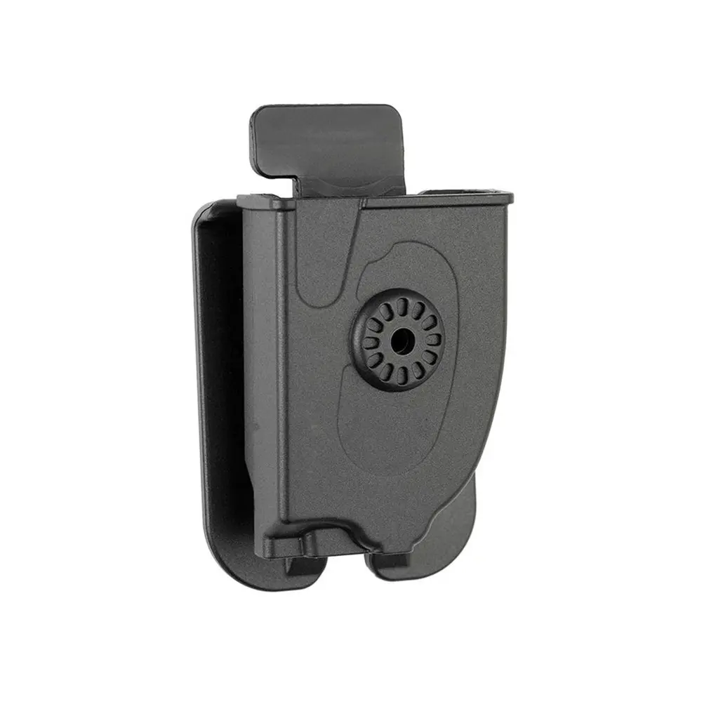 Дропшиппинг, ножницы для экстренного реагирования, резак, резак, Разрушитель стекла, безопасный молоток с кобурой, многофункциональный ули...
Дропшиппинг, ножницы для экстренного реагирования, резак, резак, Разрушитель стекла, безопасный молоток с кобурой, многофункциональный ули...