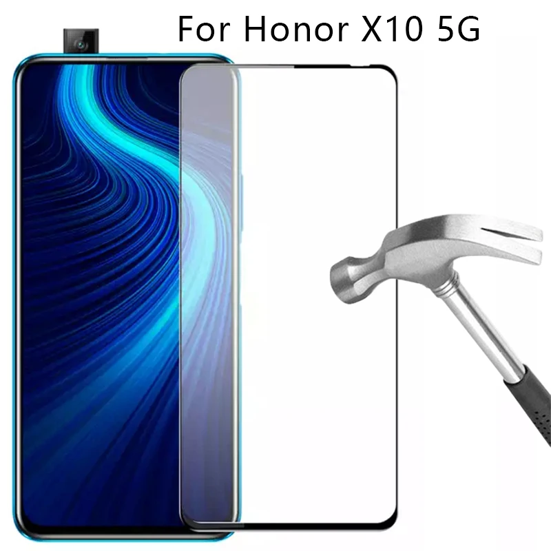 protective glass on honor x10 screen protector tempered glas for huawei honorx10 honer onor x 10 10x 5g safety film huawey huwei
protective glass on honor x10 screen protector tempered glas for huawei honorx10 honer onor x 10 10x 5g safety film huawey huwei