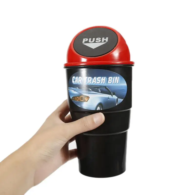 Car Trash Can Organizer Garbage Holder Automobiles Storage Bag Accessories Auto Door Seat Back Visor Trash Bin Paper Dustbin
Car Trash Can Organizer Garbage Holder Automobiles Storage Bag Accessories Auto Door Seat Back Visor Trash Bin Paper Dustbin