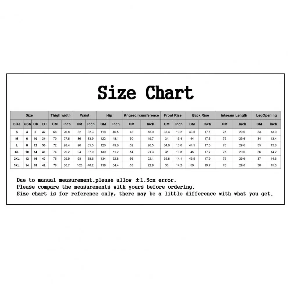 Men Denim Trousers Man Pants Mid Waist Double Pocket Zip Closure Worn Man Jeans for Outdoor Activity Streetwear Men Casual Pants
Men Denim Trousers Man Pants Mid Waist Double Pocket Zip Closure Worn Man Jeans for Outdoor Activity Streetwear Men Casual Pants