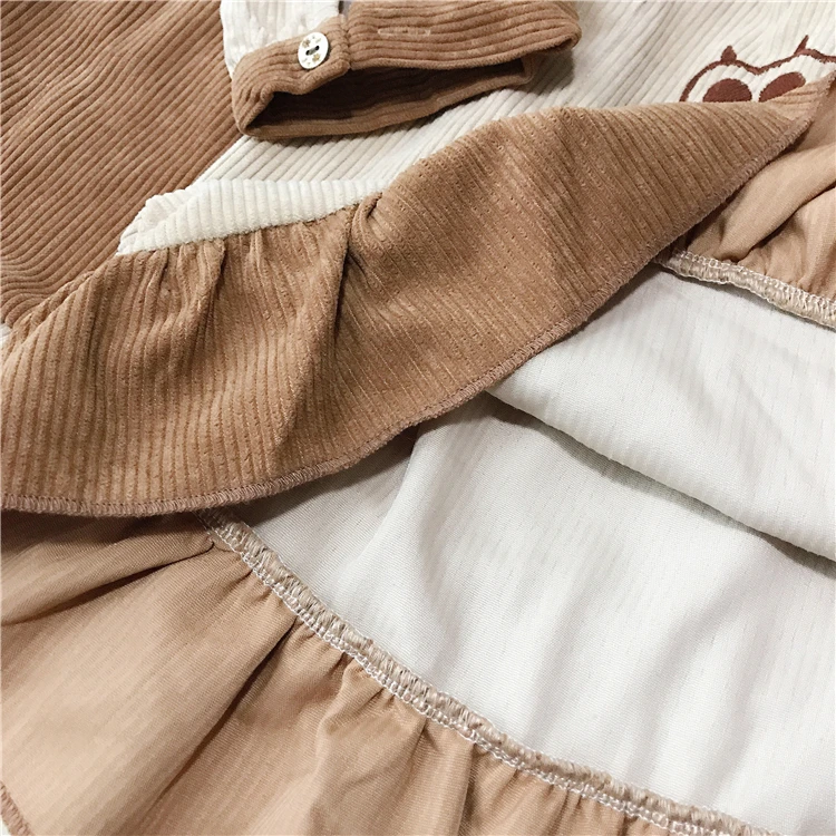 Harajuku Female Daily Cute Sweet Lolita Dress Peter Pan Collar Embroidery Double Pocket Victorian Dress Kawaii Girl Op Loli Cos
Harajuku Female Daily Cute Sweet Lolita Dress Peter Pan Collar Embroidery Double Pocket Victorian Dress Kawaii Girl Op Loli Cos