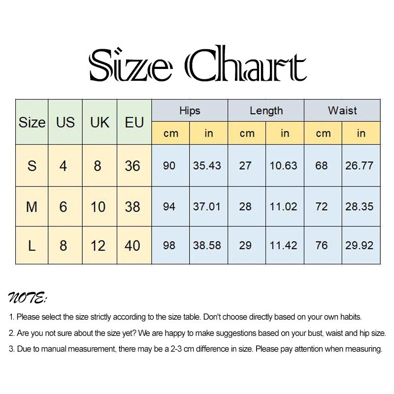 Vintage Aesthetic High Wais Jeans Shorts Loose Slimming Frayed 2021 New Women's Slim Fit Slim Sexy Elastic Back Hollow Fashion
Vintage Aesthetic High Wais Jeans Shorts Loose Slimming Frayed 2021 New Women's Slim Fit Slim Sexy Elastic Back Hollow Fashion