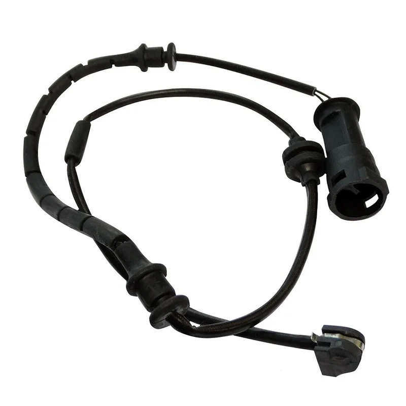 10 pcs For Opel SIGNUM Hatchback (Z03) VECTRA C (Z02) VECTRA C Estate (Z02) Length 310MM brake alarm line OE:6238230 24427919
10 pcs For Opel SIGNUM Hatchback (Z03) VECTRA C (Z02) VECTRA C Estate (Z02) Length 310MM brake alarm line OE:6238230 24427919